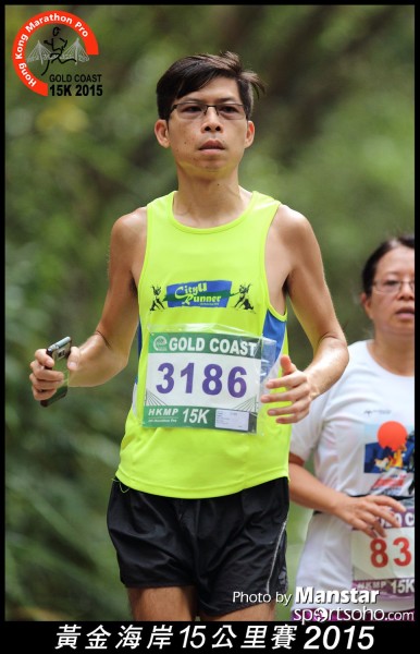 GC_15-887F