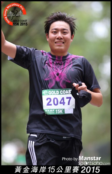GC_15-891F