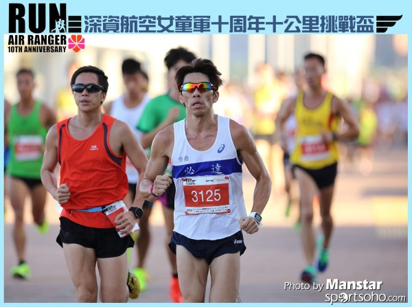RFC_15-121F