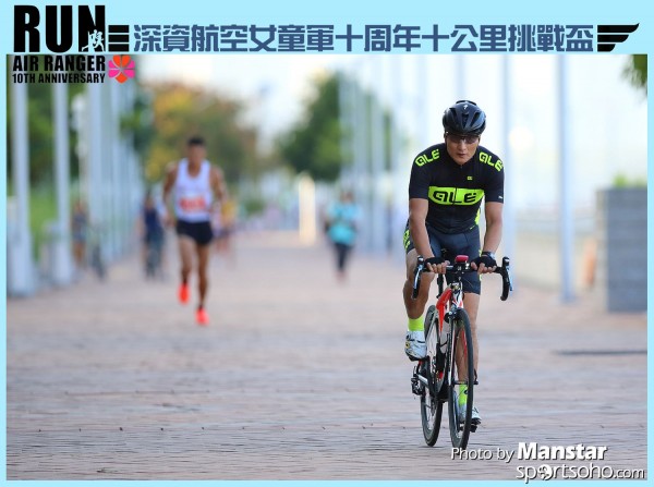 RFC_15-320F