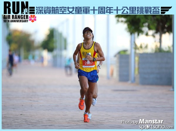 RFC_15-326F