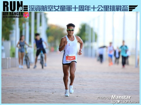 RFC_15-334F