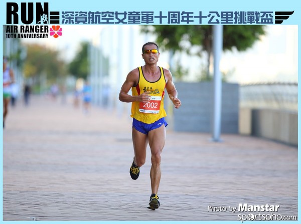 RFC_15-342F