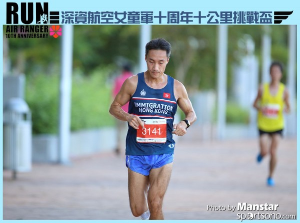 RFC_15-366F