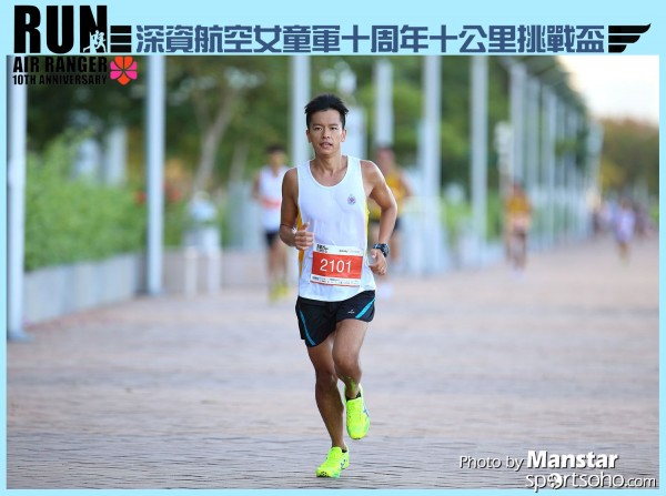 RFC_15-375F