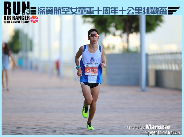 RFC_15-386F