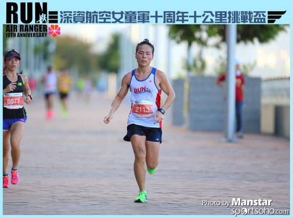 RFC_15-398F
