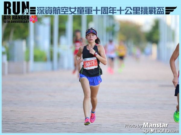 RFC_15-399F