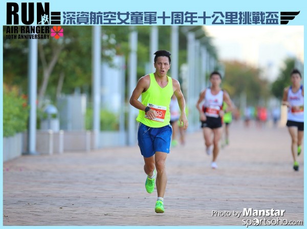RFC_15-410F