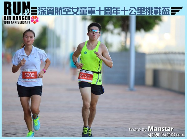 RFC_15-418F