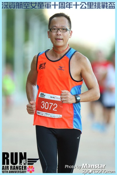 RFC_15-617F