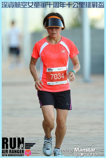 RFC_15-777F