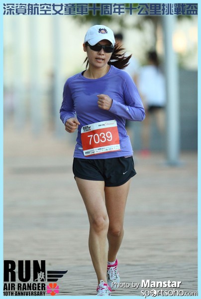 RFC_15-785F