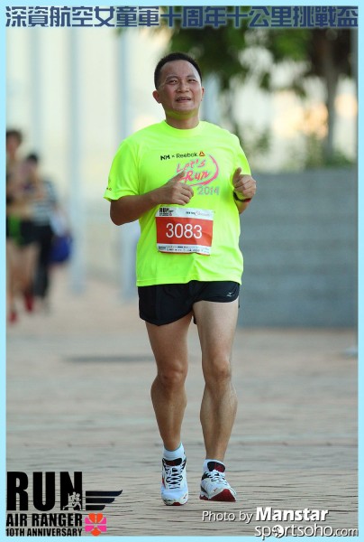 RFC_15-815F
