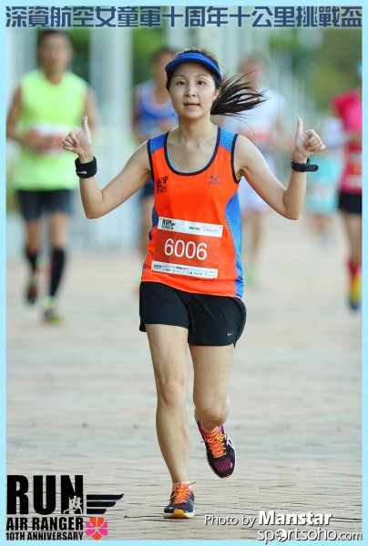 RFC_15-817F