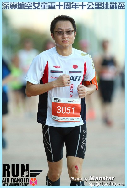 RFC_15-914F