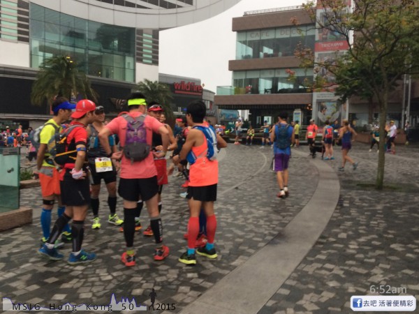 20151108_tam2gogo_000e
