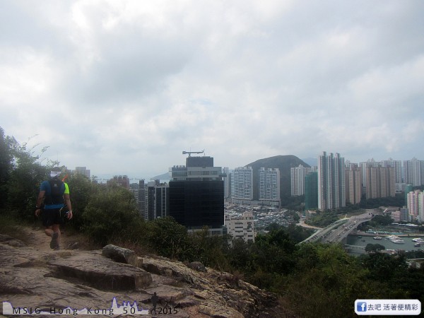 20151108_tam2gogo_069