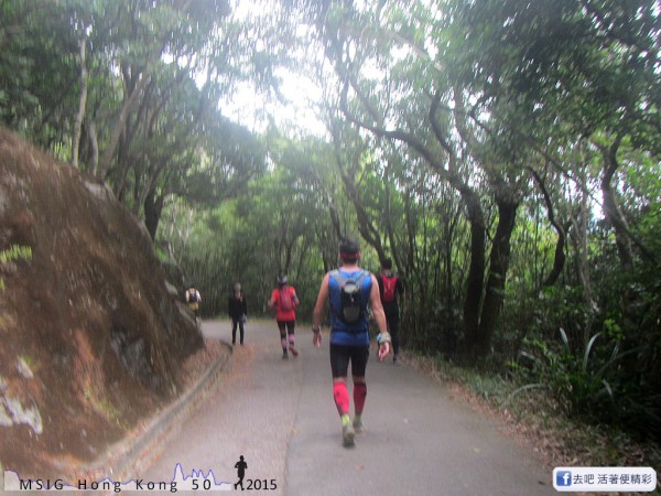 20151108_tam2gogo_090