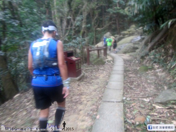 20151108_tam2gogo_102