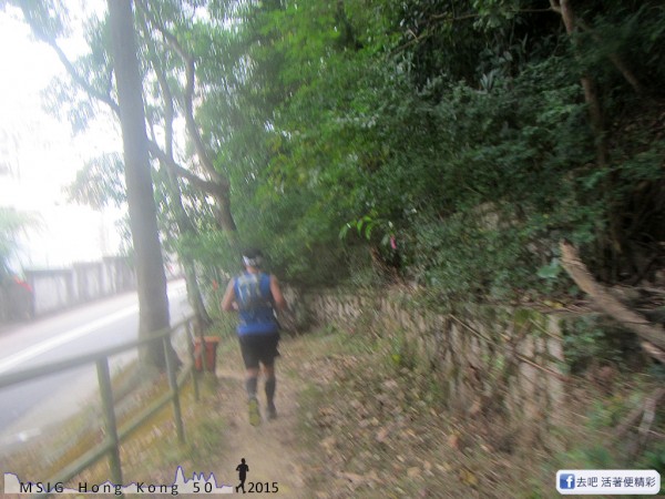 20151108_tam2gogo_107