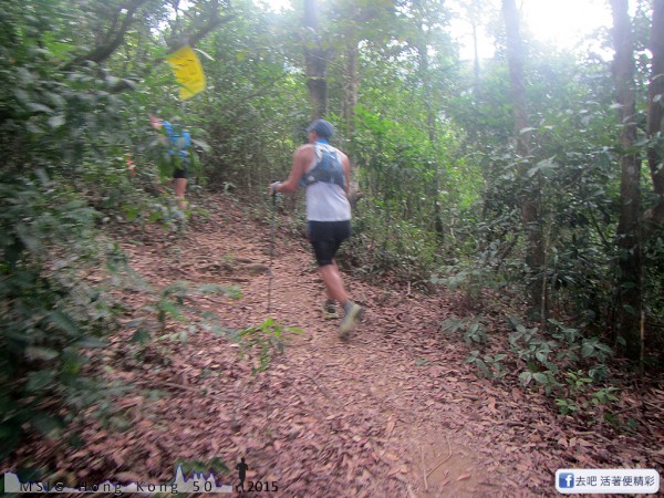 20151108_tam2gogo_148