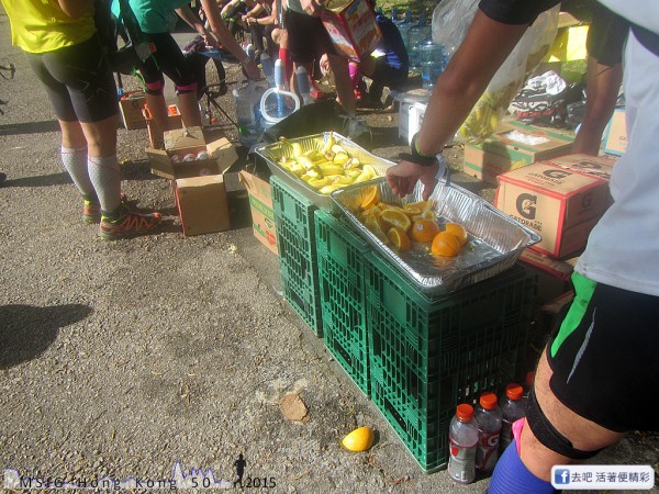 20151108_tam2gogo_172