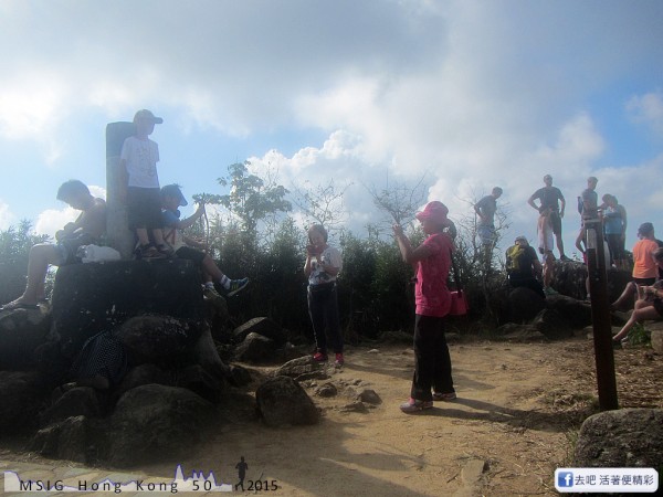 20151108_tam2gogo_178