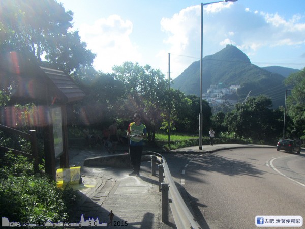 20151108_tam2gogo_191