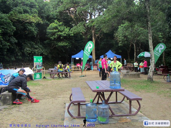 20151010_tam2gogo_pic006
