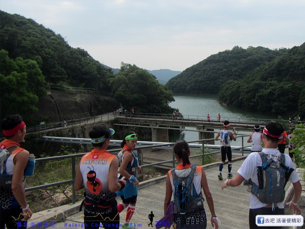20151010_tam2gogo_pic018