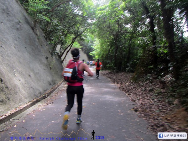 20151010_tam2gogo_pic020