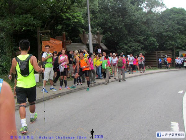 20151010_tam2gogo_pic039