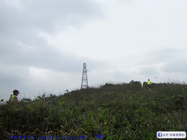 20151010_tam2gogo_pic051