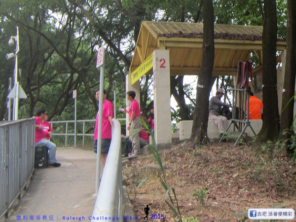 20151010_tam2gogo_pic064