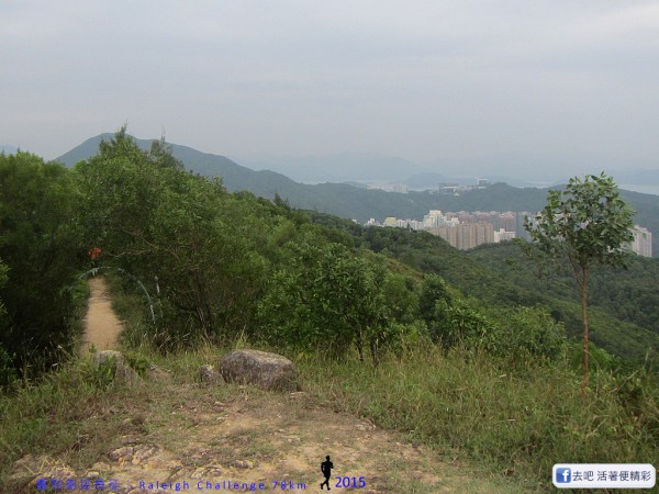 20151010_tam2gogo_pic076