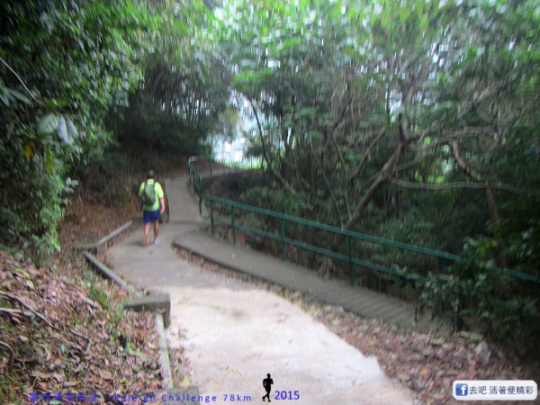 20151010_tam2gogo_pic083