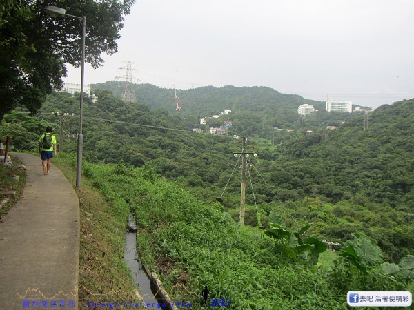 20151010_tam2gogo_pic084