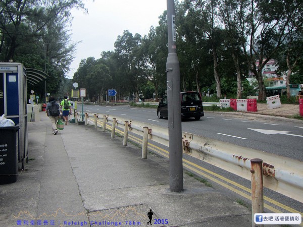 20151010_tam2gogo_pic086