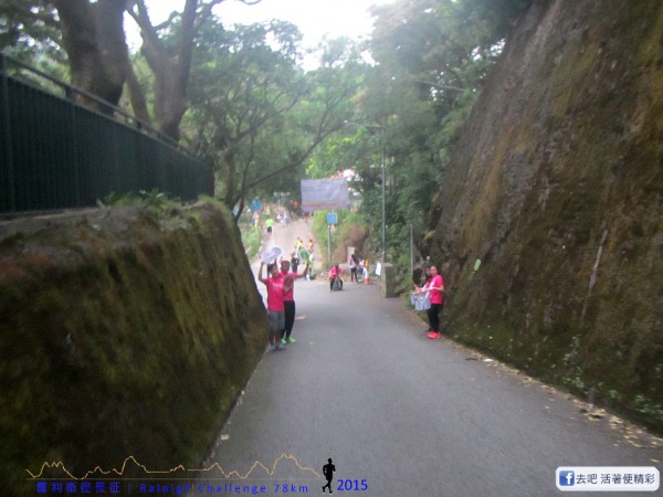 20151010_tam2gogo_pic103