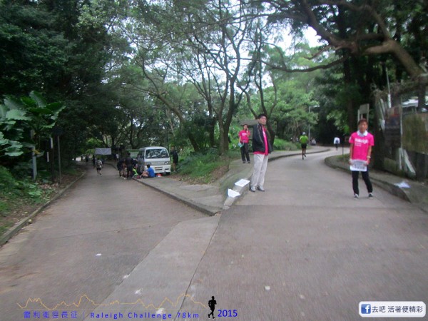 20151010_tam2gogo_pic105