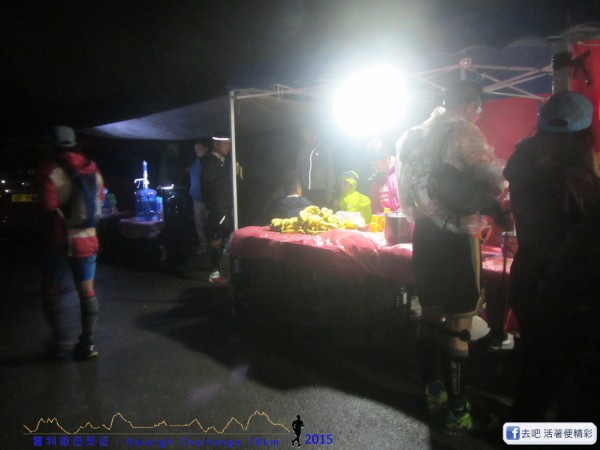 20151010_tam2gogo_pic112