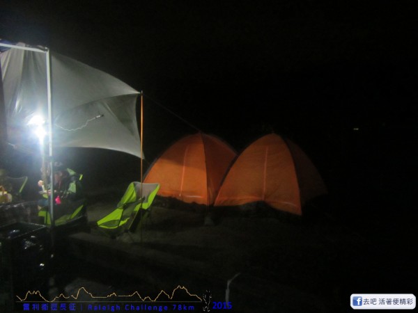 20151010_tam2gogo_pic115