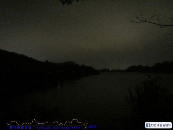 20151010_tam2gogo_pic118