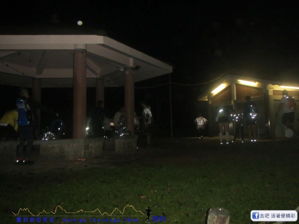 20151010_tam2gogo_pic119