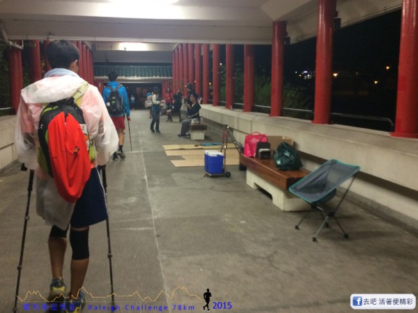 20151010_tam2gogo_pic128