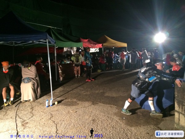 20151010_tam2gogo_pic136