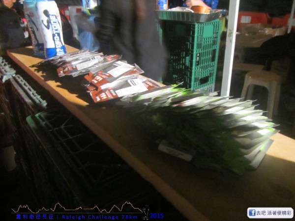 20151010_tam2gogo_pic137