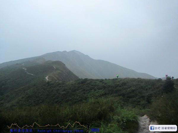 20151010_tam2gogo_pic140