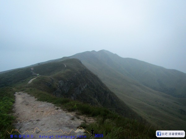 20151010_tam2gogo_pic141